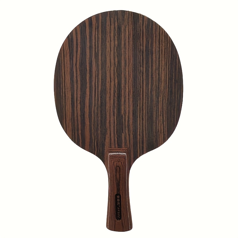 ไม้ปิงปองไม้มะเกลือดำ, ดีไซน์ส - Outdoor Furniture Wood บทวิจารณ์และราคา