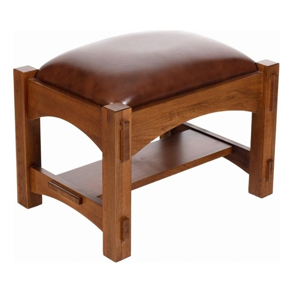 เก้าอี้สตูลวางเท้าแบบมอร์ทิสแอ - Outdoor Furniture Wood บทวิจารณ์และราคา